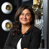 Ida Albo