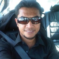 Faizal Shebli