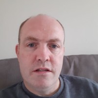 Peter Dungan