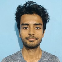 Dibakar Das