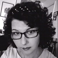 Jennifer Hiestand