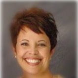 Lisa Joyner-Scarpinato