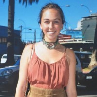 Rafaela Avalos Pascual