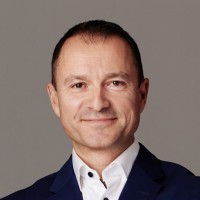 Norbert Schrottmeyer