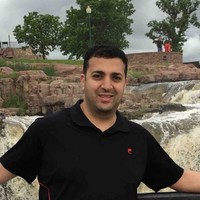 Faisal Dahdal