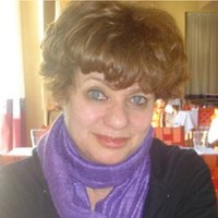 Carmela Tal Baron