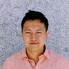 Hans Peng