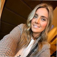 Megan Webster