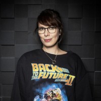 Jennifer Gauselmann