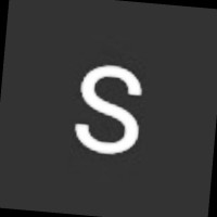 S E