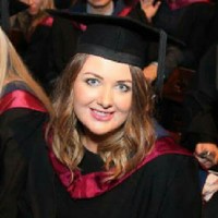 Fiona Lawlor