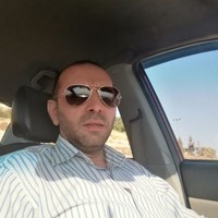 Raed Habaq