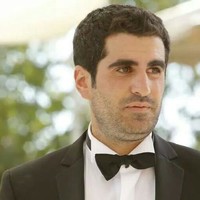 Samer Hajjar