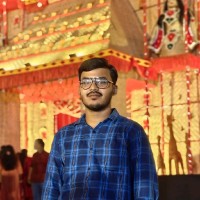 Sounak Sen