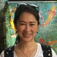 Chen-Yi Wang
