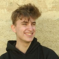 Raphaël Gautier