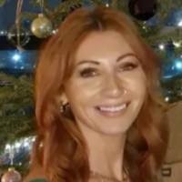 Leri Davies