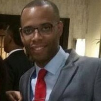Aundre Minto