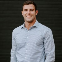Jacob Lind
