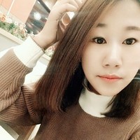 刘冬旭