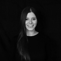 Claudia Ragnelli