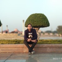 Ashwani Dhar Dwivedi
