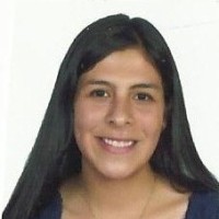 Carolina Rátiva