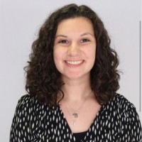 Lila Gill, S/OT