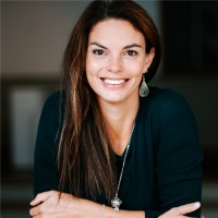 Sarah Louise Bulloch