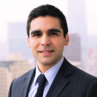 Javier Valenzuela