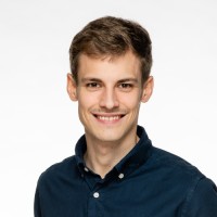 Thomas Hack