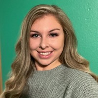 Cortney Reynolds