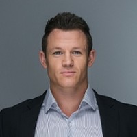 David Richardson