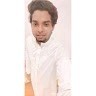 Azhar Basha