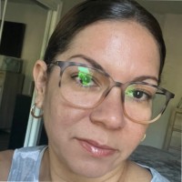 Yessenia Mendoza