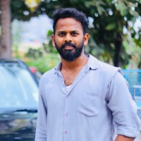 Latheesh Reddy