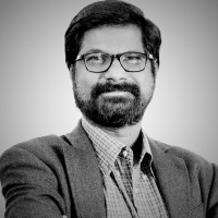 Praveen Kumar Chintapanti