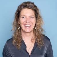 Nicole Van Den Heuvel