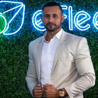Eduardo Figueiredo