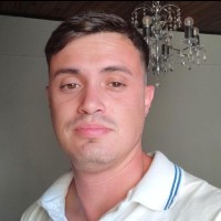 Gonzalo Gomez Schvarzkopf