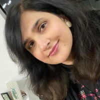 Huma Malik