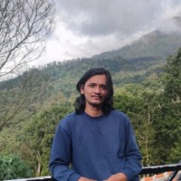 Arif Aminullah Prayono