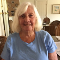 Angela Minns