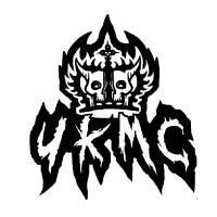 Metal Collective Records