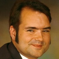 Markus Klein
