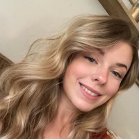 Jamie Danielson