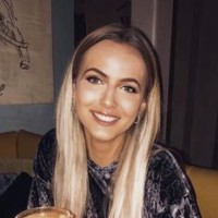 Emily Summers