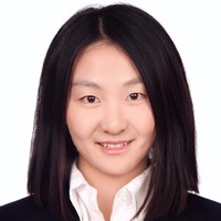 Meng Zhang