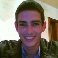 Daniel Benetti