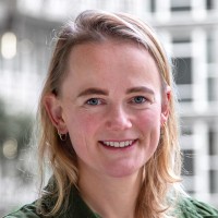 Iris Theunisse